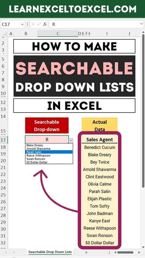 Image result for Searchable Drop Down List without Filter Function