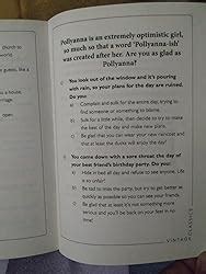 Children Classics - Pollyanna - Illustrated Abridged Classics with ...