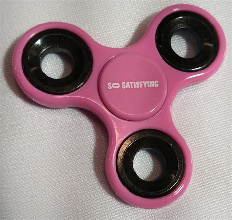 Image result for VIP Fidget Spinner