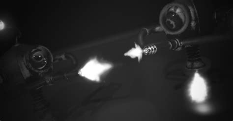 Image result for Unity Smart Enemy Machine