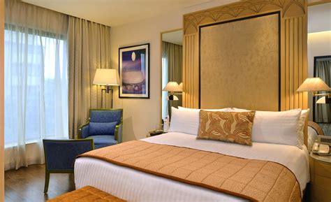 2.0 USB Connection 的图像结果