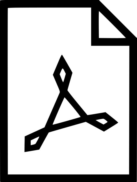 PDF File Icon 的图像结果