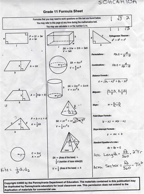 Image result for Math Geometry 9th Class