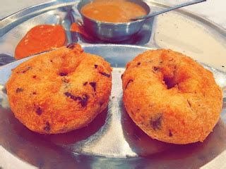 Babita Tanwar at South Store, Sector 14, - magicpin