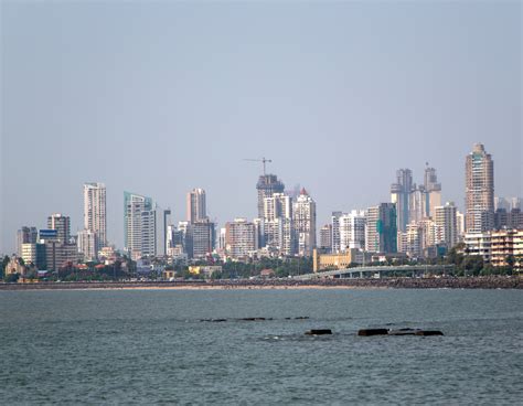 Exploring Art and Architecture Connection | Morphogenesis