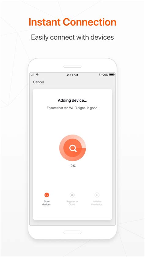 Image result for Tuya Smart Devices