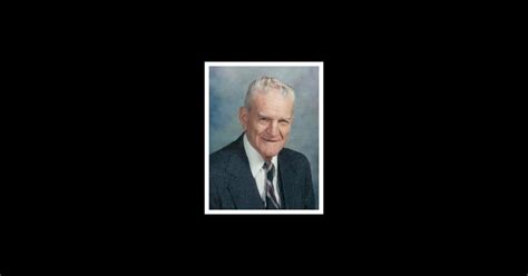 Obituary | James Domek | Martin-Mattice Funeral Home