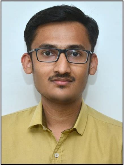 Government Medical College, Bhavnagar