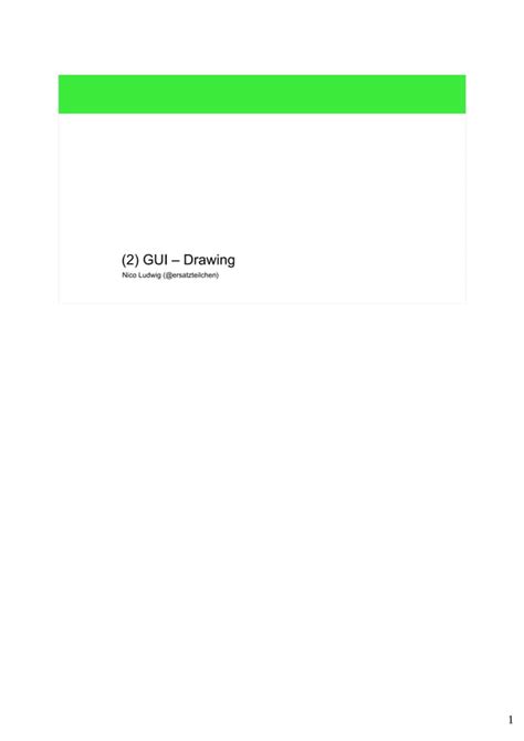 Image result for Free Draw 2 Script GUI