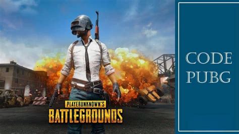 Image result for Pubg Image QR Code