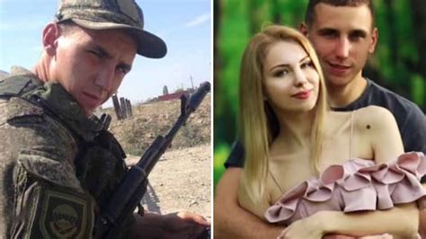 Hundreds of Ukrainian women were raped by Russian soldiers