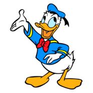 ManageEngine Logo Transparent 的图像结果