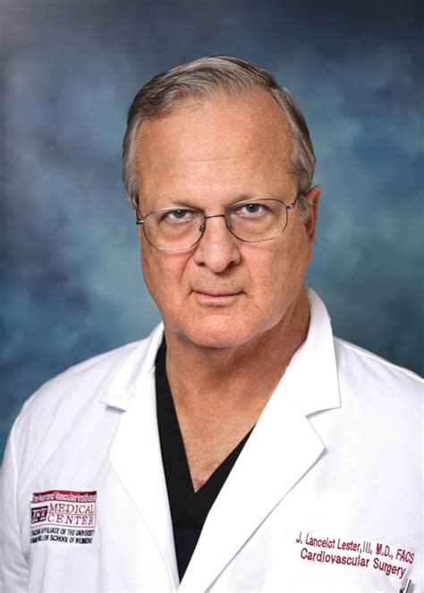 Cms Diagnostic Services in Miami, FL