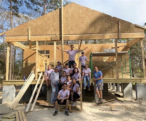 Image result for Spring Break Room Service