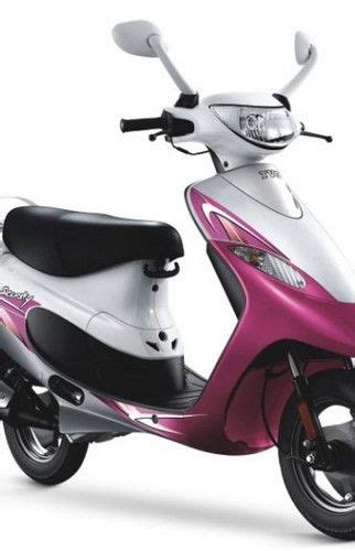 TVS Scooty Pep Plus | TVS Scooty Pep Plus price | Scooty Pep Plus ...