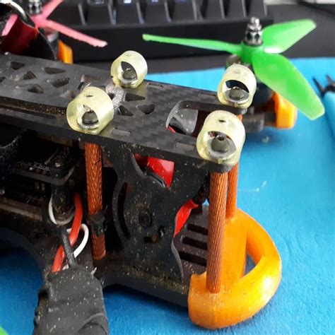 Reelsteady Go Tutorial 的图像结果