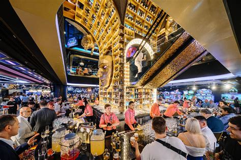 LEVELS PRAGUE (2026) All You Need to Know BEFORE You Go (with Photos ...