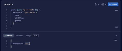 Image result for How Graphql Works