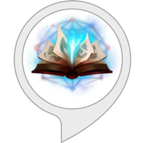Amazon.in: League of Legends Champion Cooldown : Alexa Skills