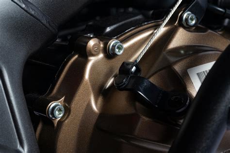 Peugeot 3008 Common Problems: What Owners Should Know | Bumper