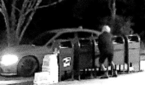 Birmingham man gets prison time for using illegally purchased postal ...