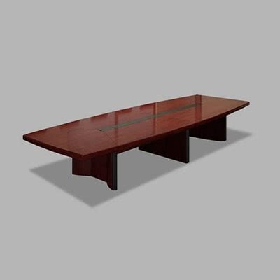 Eastern Commercial- Furniture, Steel Manufacturer in Kolkata