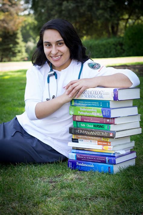 The Married Life - Living In Spanglish