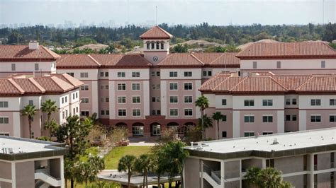 Image result for Hey Computer How Main Menu On a NSU