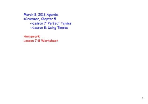 Image result for Grade 8 Module 4 Lesson 7