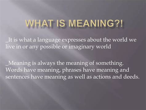 Image result for Meaning in Python Code