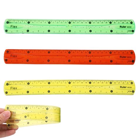 12 Pulgadas A Centimetros