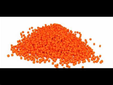 Olav3d Tutorials 的图像结果