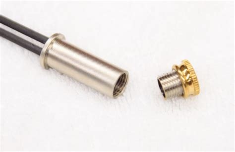 Image result for Dowsing Instruments