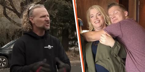 Orlando Brown's Parents: Facts about Orlando Brown Sr and Mira Brown