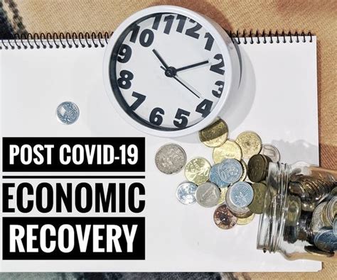 3 Truths That Will Define This 3-Part Economy | Newsmax.com