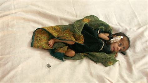 Alien Baby in India 的图像结果