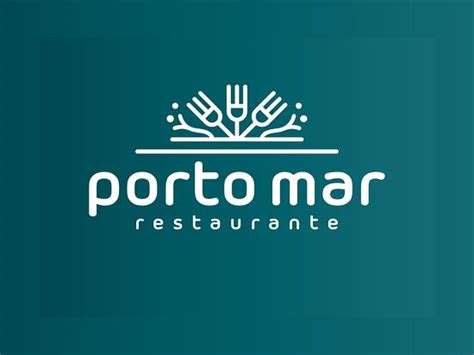 Best breakfast Puerto del carmen Lanzarote - Reviews, Photos - Porto ...