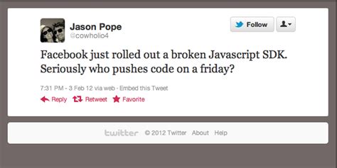 Image result for Facebook JavaScript Testing Library