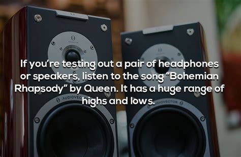 Cool Tech Hacks 的图像结果