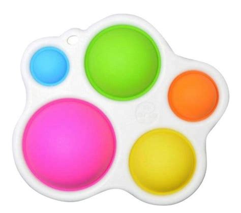 Image result for Simple Dimple Game