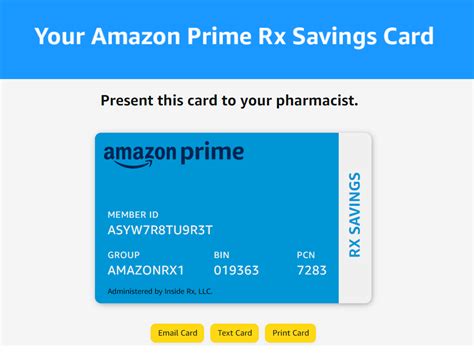 Image result for Prime Rx Printer Setup