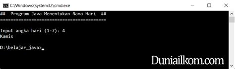 Image result for Java Kode