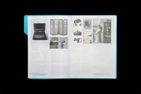 Image result for Untitled Folder On Computer