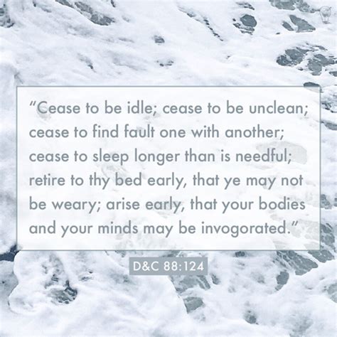 Image result for LDS Scriptures