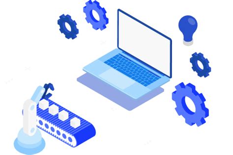 Digital Transformation Consulting and Services Company India | Atomic North