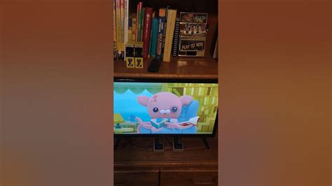 Octonauts Intro Song 的图像结果