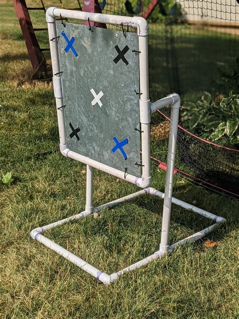 Strike Zone Dimensions For Wiffle Ball at Kent Richardson blog