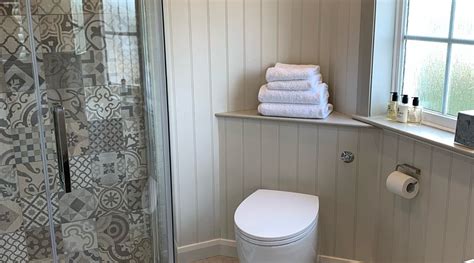 THE OLD BELL B&B (Grimston) - Specialty Inn Reviews, Photos, Rate ...