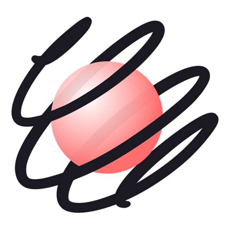 Image result for Spring Boot and React Logo