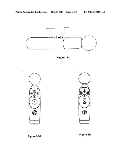 Image result for PS Move Controller Button Sticks